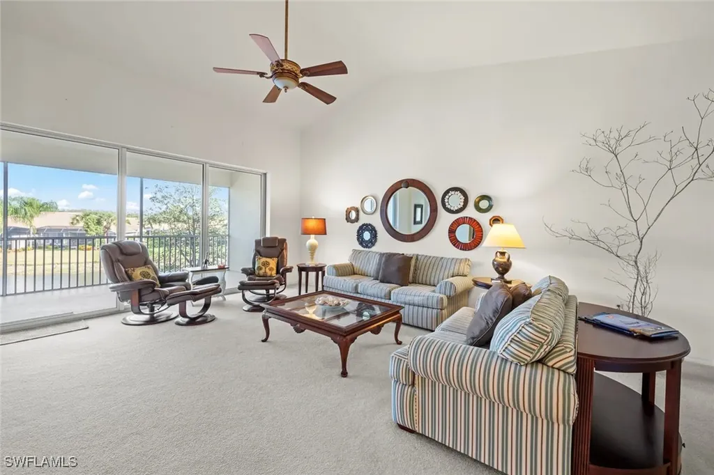11031 Mill Creek Way Fort Myers FL 33913