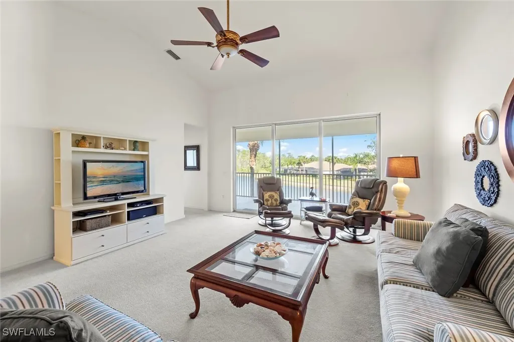 11031 Mill Creek Way Fort Myers FL 33913