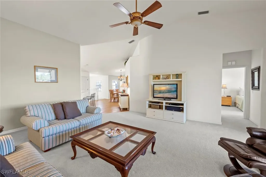 11031 Mill Creek Way Fort Myers FL 33913