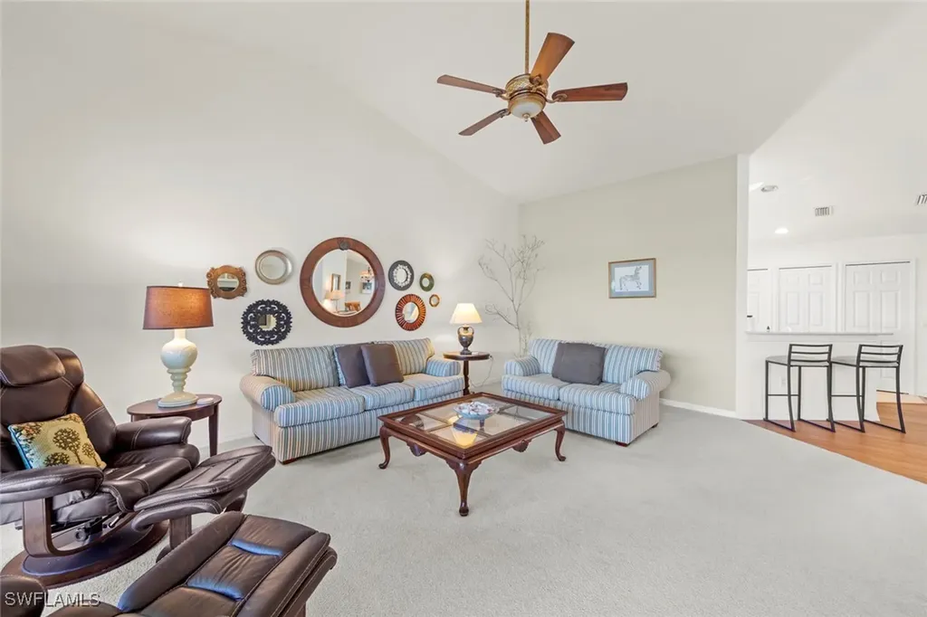 11031 Mill Creek Way Fort Myers FL 33913