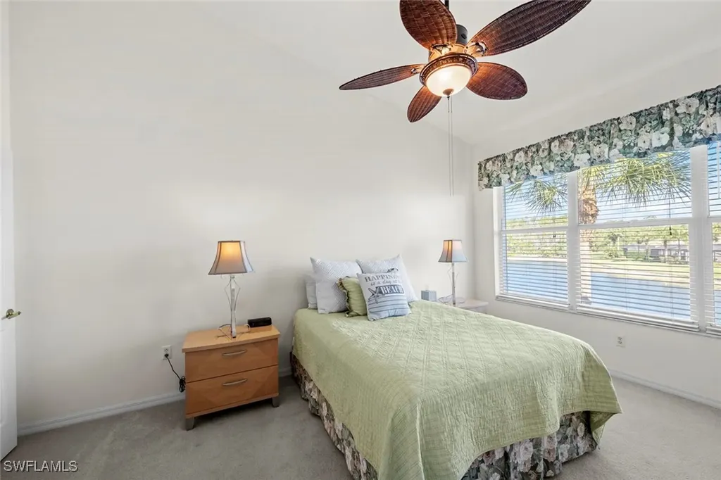 11031 Mill Creek Way Fort Myers FL 33913