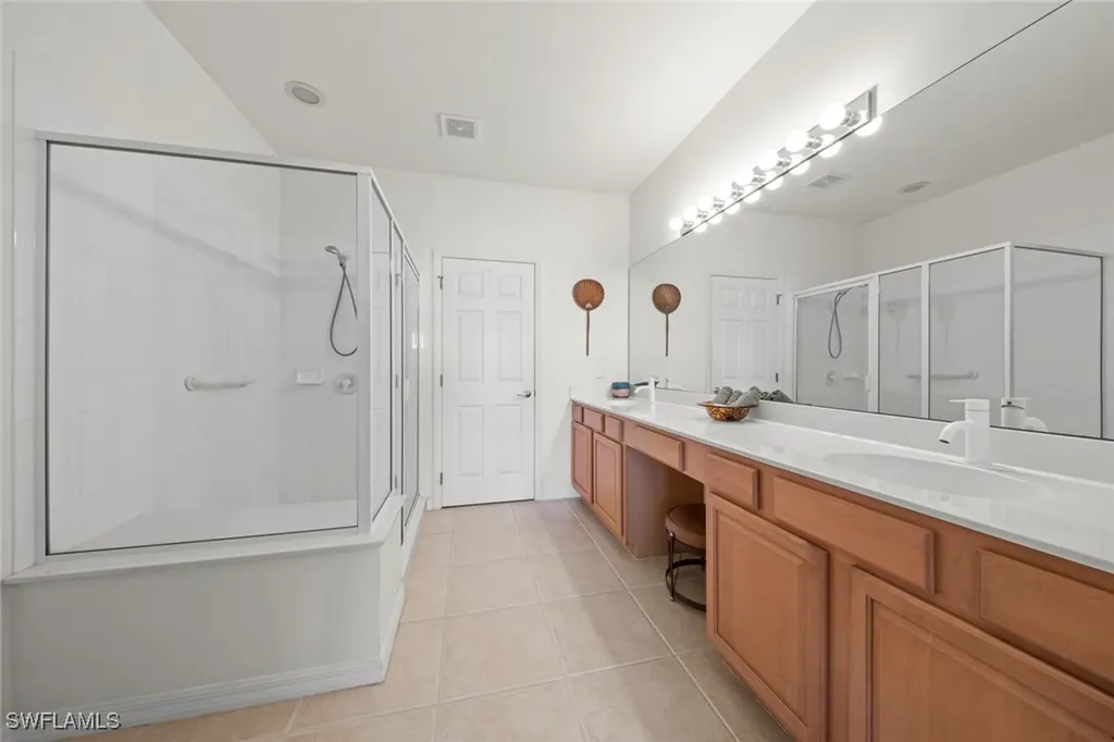 11031 Mill Creek Way Fort Myers FL 33913