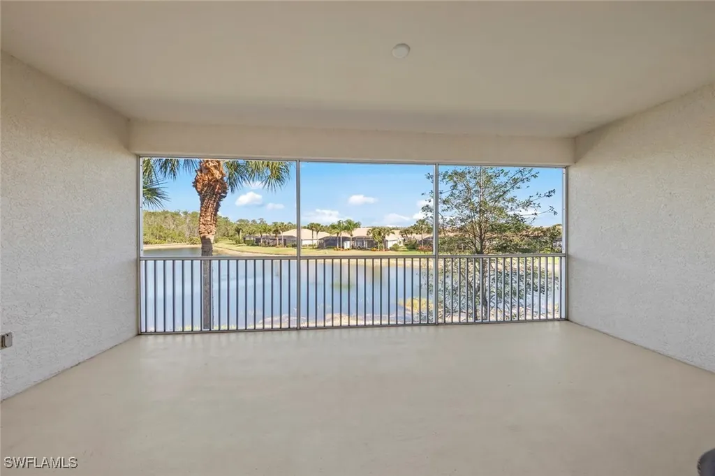 11031 Mill Creek Way Fort Myers FL 33913