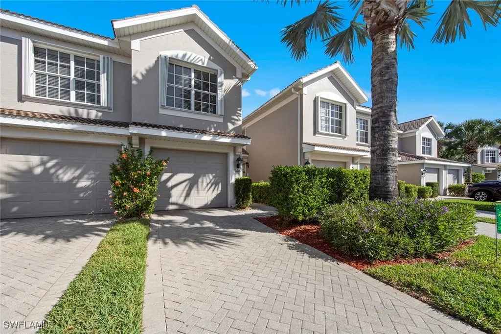 11031 Mill Creek Way Fort Myers FL 33913