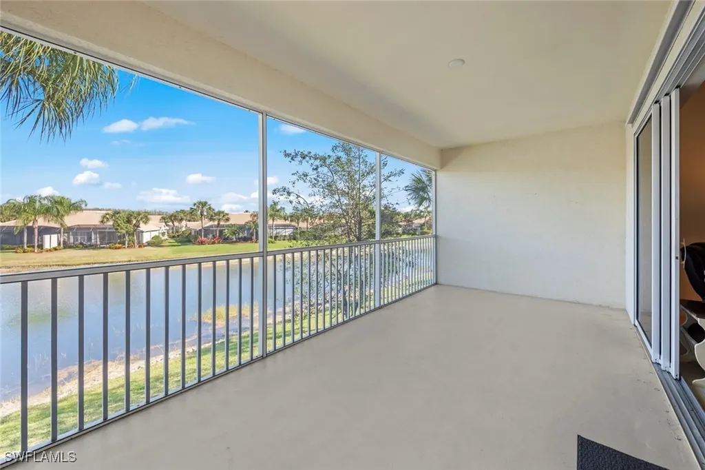 11031 Mill Creek Way Fort Myers FL 33913