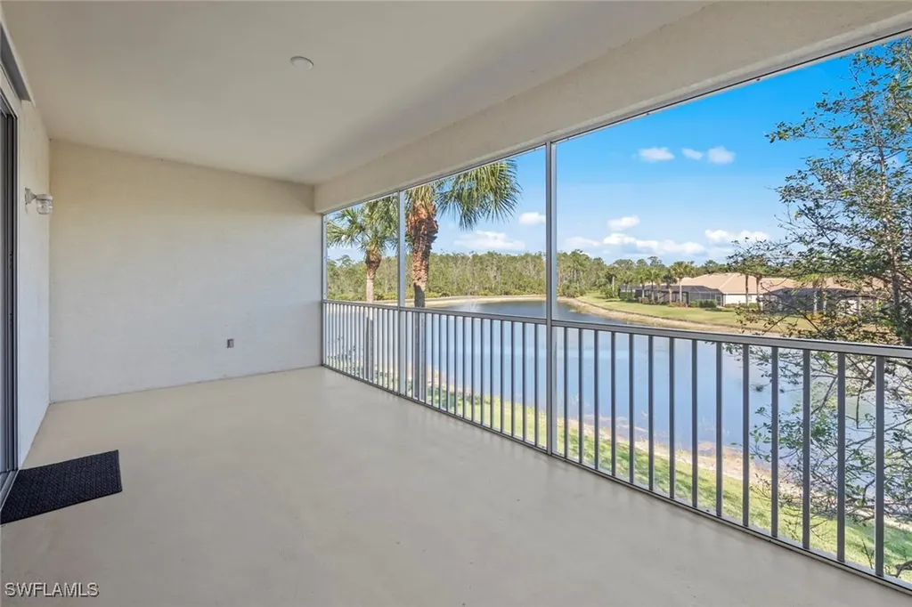 11031 Mill Creek Way Fort Myers FL 33913
