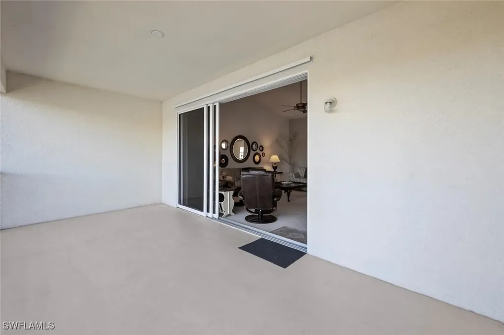 11031 Mill Creek Way Fort Myers FL 33913
