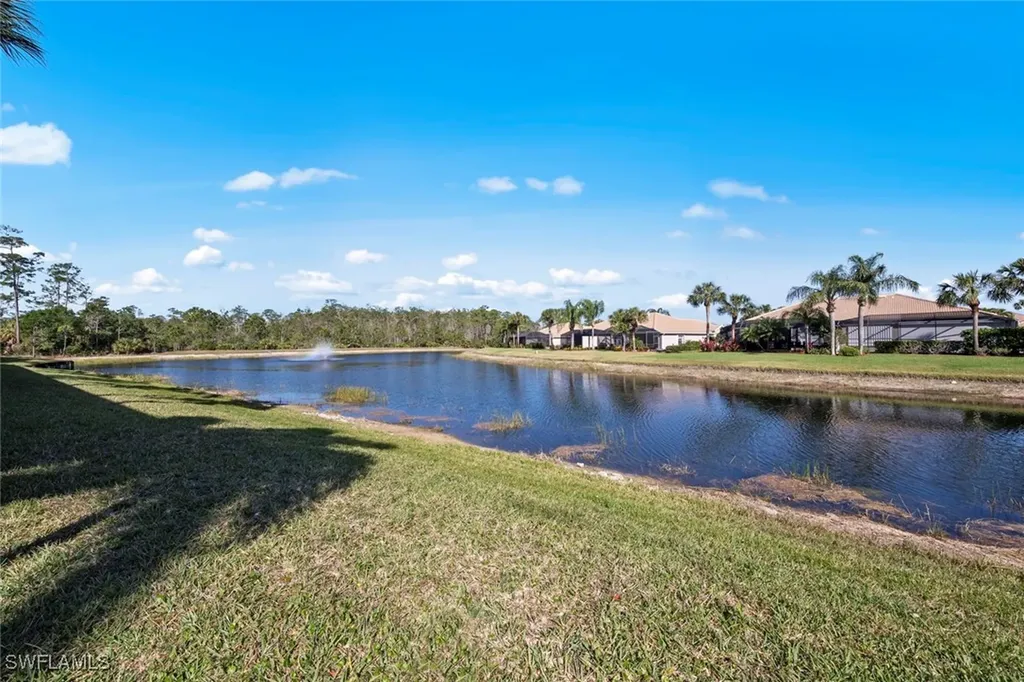 11031 Mill Creek Way Fort Myers FL 33913