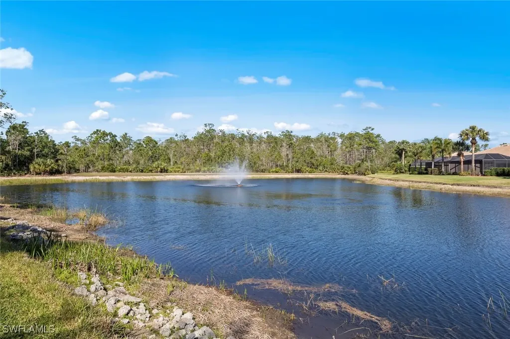 11031 Mill Creek Way Fort Myers FL 33913