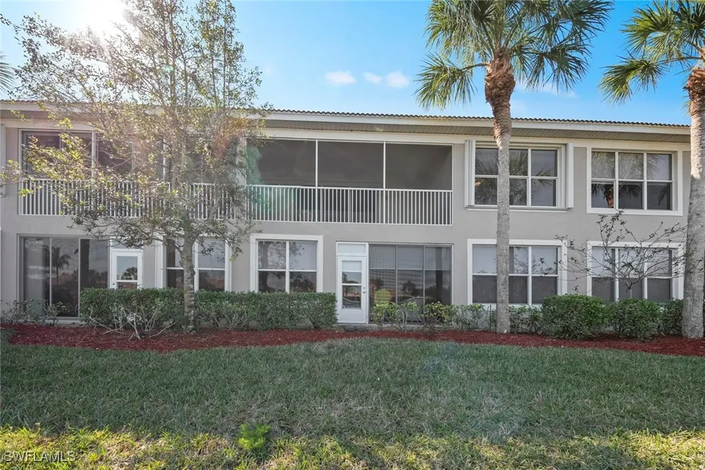 11031 Mill Creek Way Fort Myers FL 33913