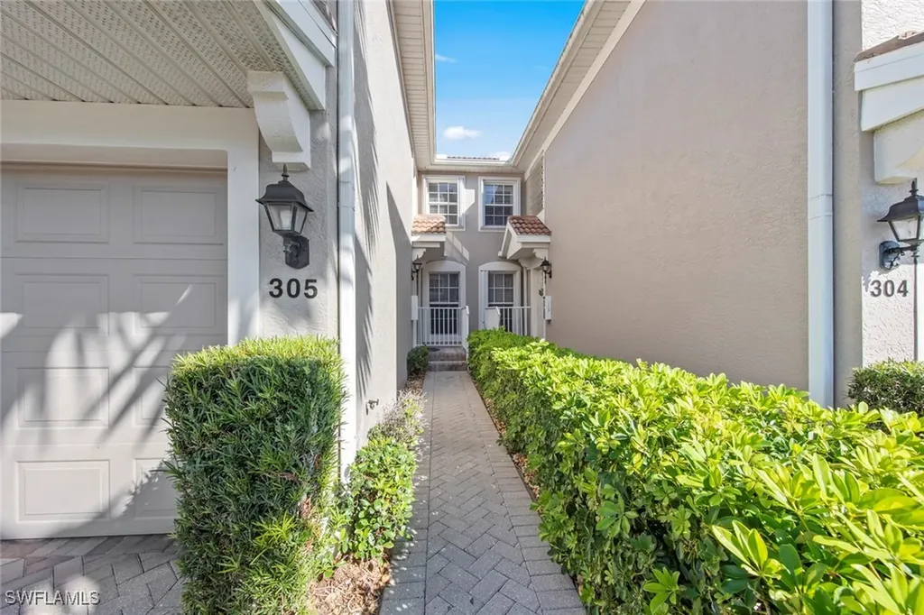 11031 Mill Creek Way Fort Myers FL 33913