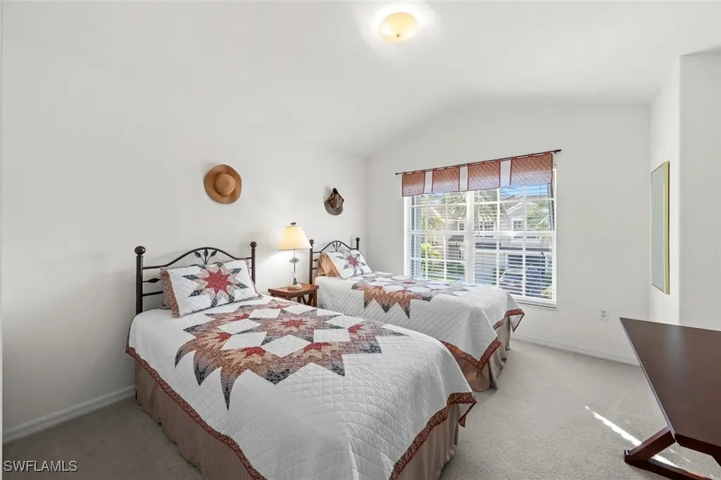 11031 Mill Creek Way Fort Myers FL 33913