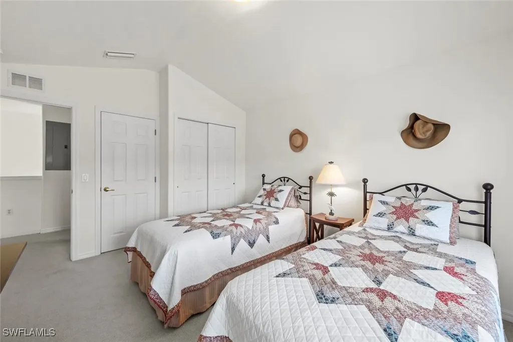11031 Mill Creek Way Fort Myers FL 33913