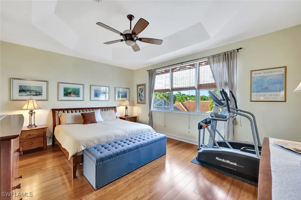 1614 Triangle Palm Terrace Naples FL 34119