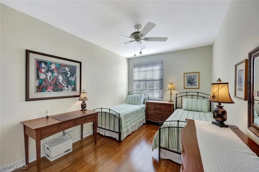 1614 Triangle Palm Terrace Naples FL 34119