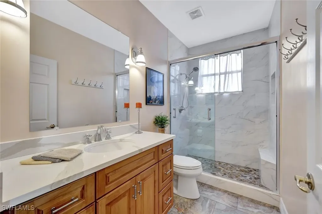 1614 Triangle Palm Terrace Naples FL 34119