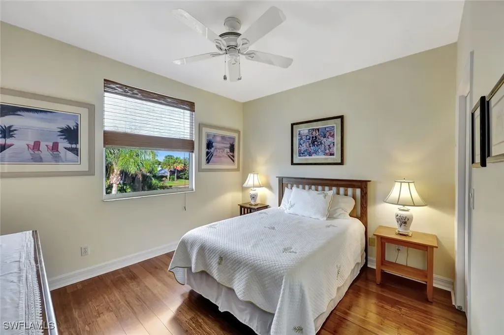 1614 Triangle Palm Terrace Naples FL 34119