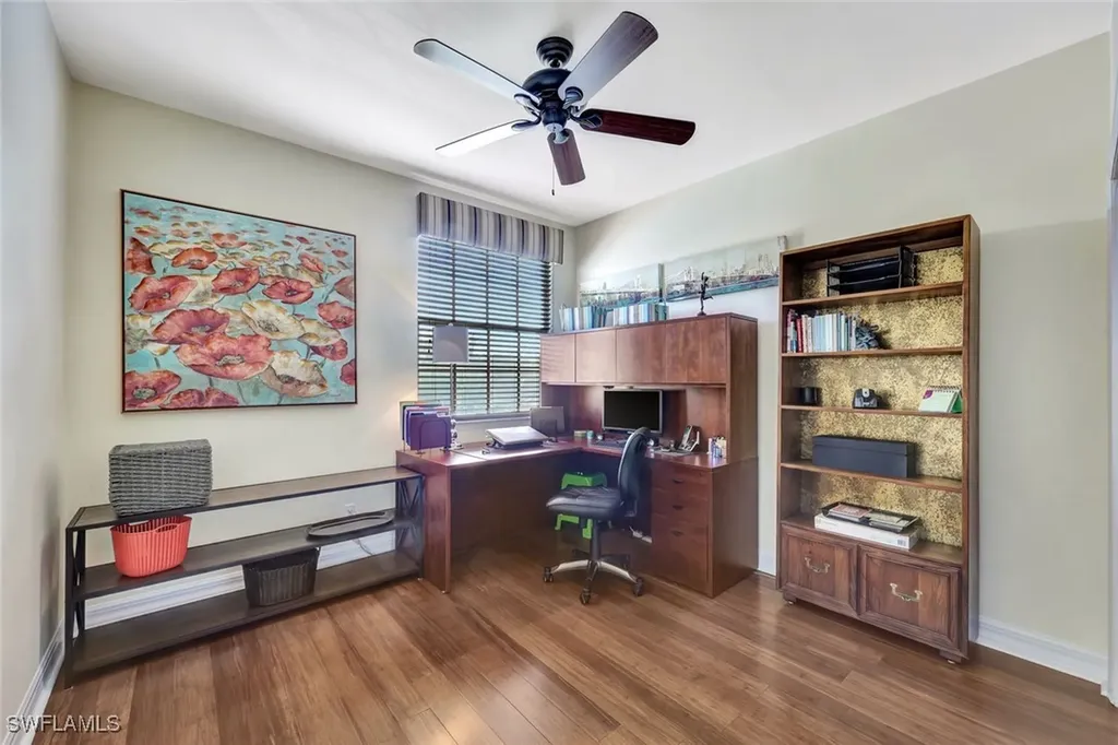 1614 Triangle Palm Terrace Naples FL 34119