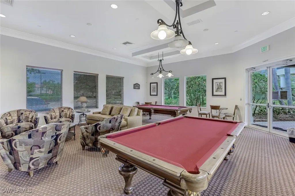 1614 Triangle Palm Terrace Naples FL 34119
