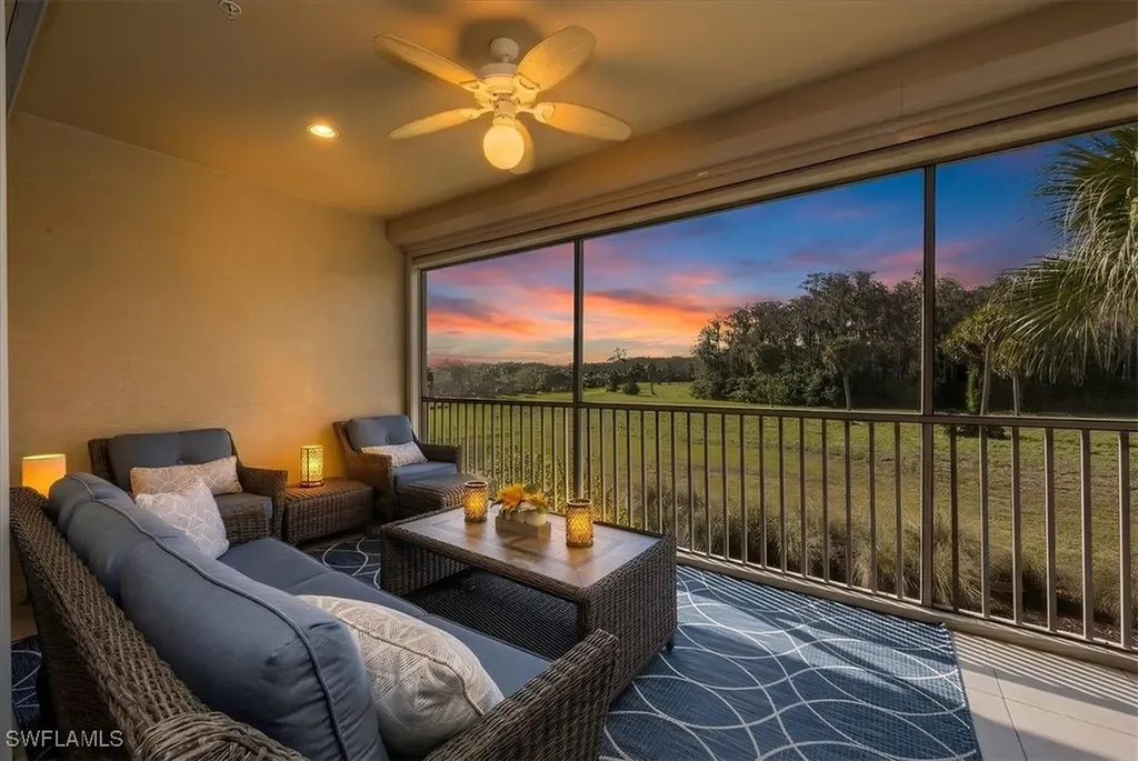 Ave Maria FL, 5705 Mayflower Way, Unit 404