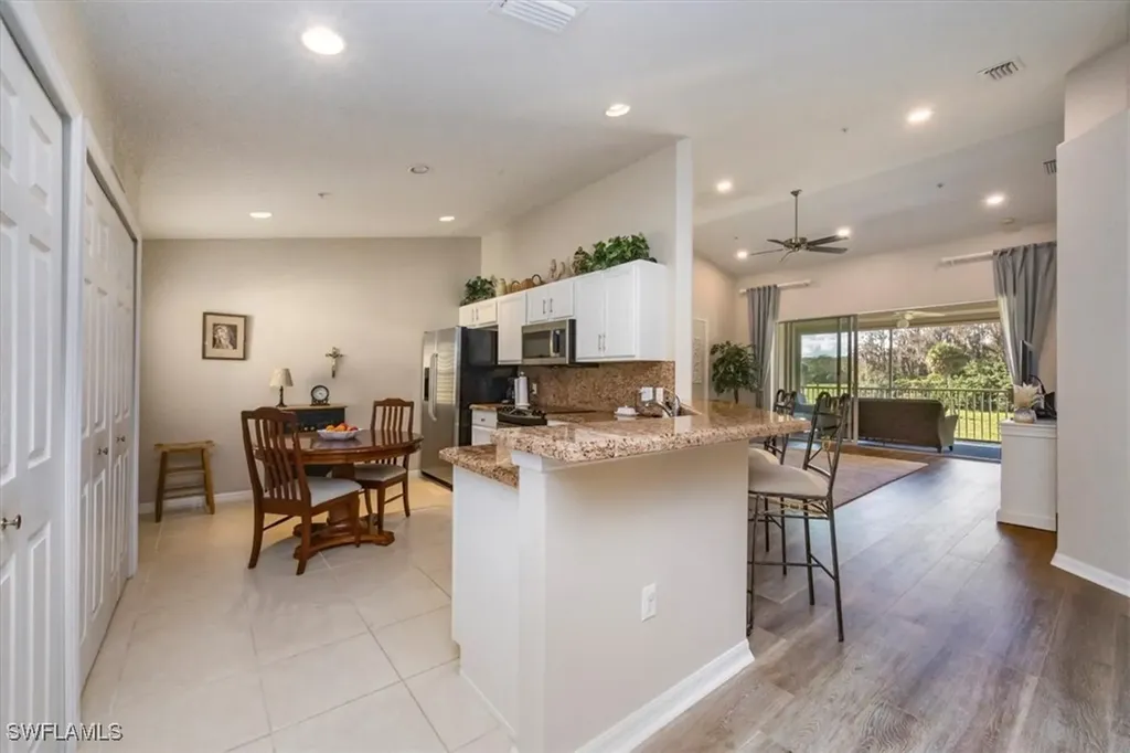 5705 Mayflower Way Ave Maria FL 34142