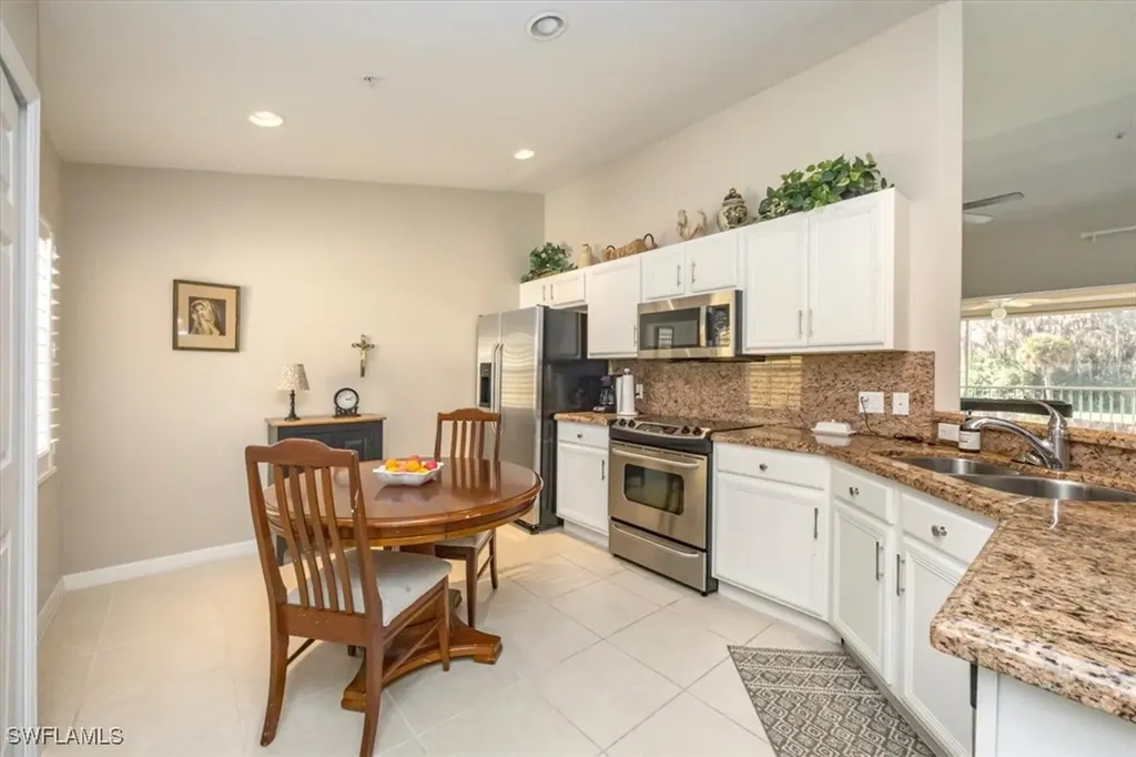 5705 Mayflower Way Ave Maria FL 34142