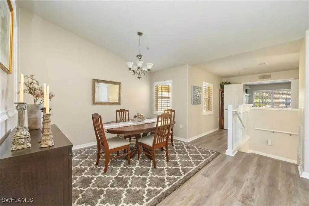 5705 Mayflower Way Ave Maria FL 34142