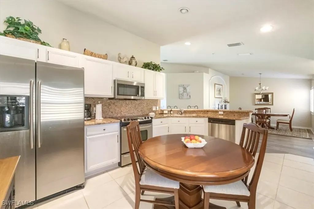5705 Mayflower Way Ave Maria FL 34142