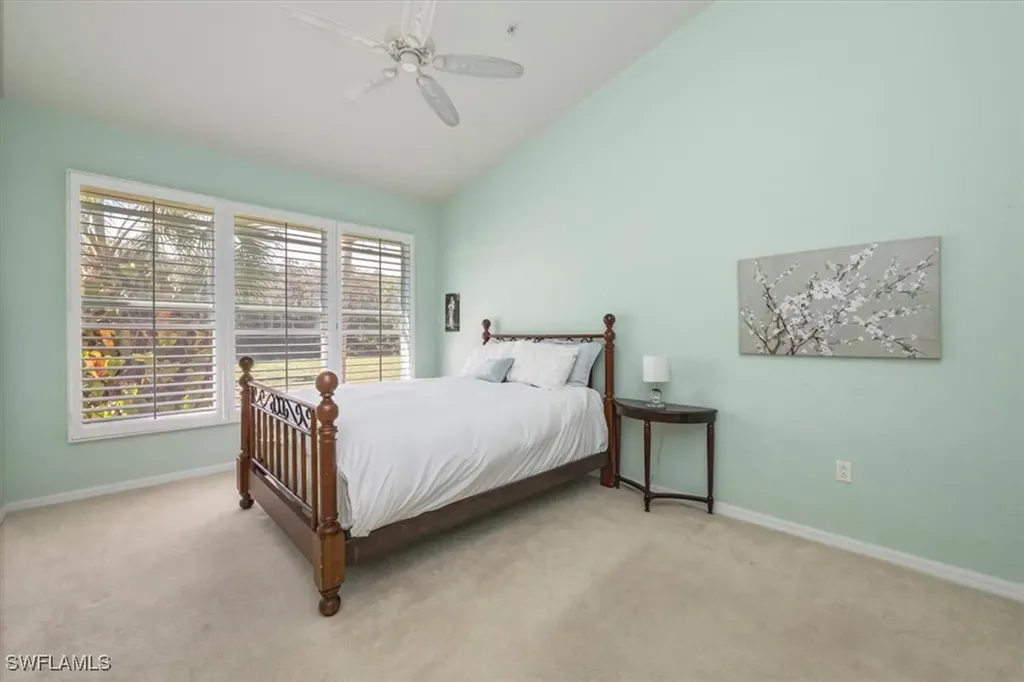 5705 Mayflower Way Ave Maria FL 34142