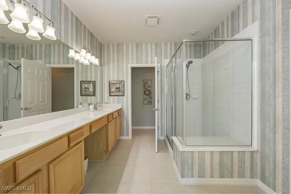 5705 Mayflower Way Ave Maria FL 34142