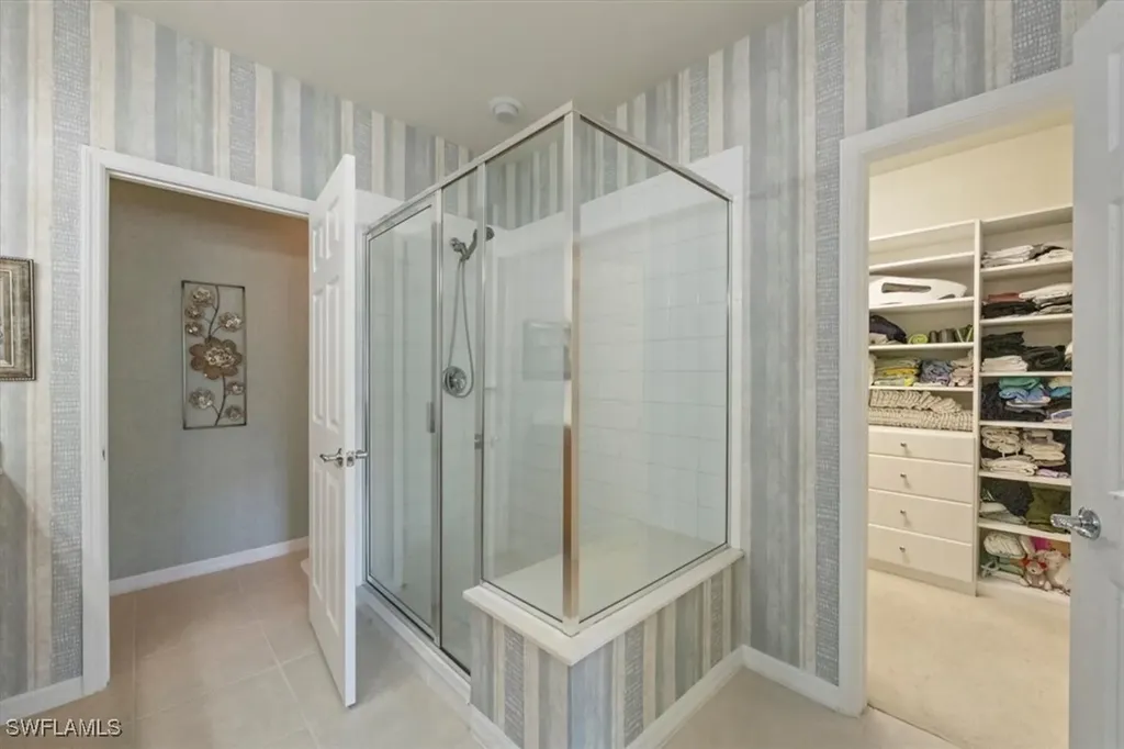 5705 Mayflower Way Ave Maria FL 34142