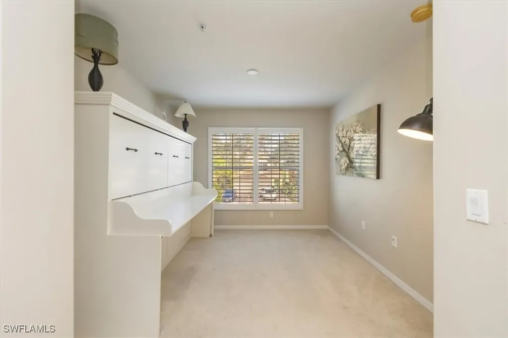 5705 Mayflower Way Ave Maria FL 34142