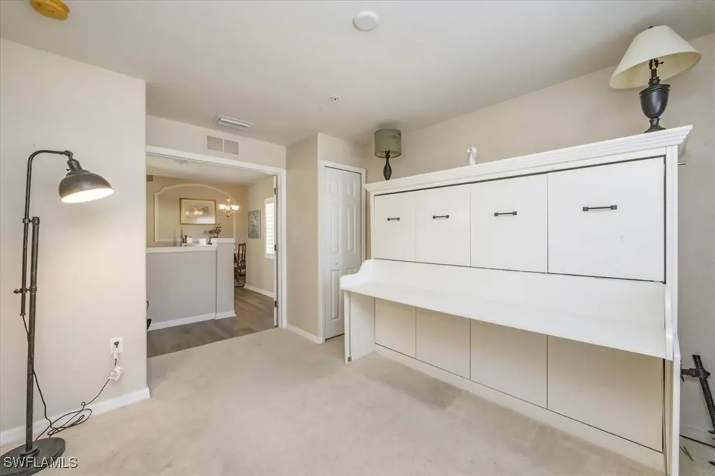 5705 Mayflower Way Ave Maria FL 34142