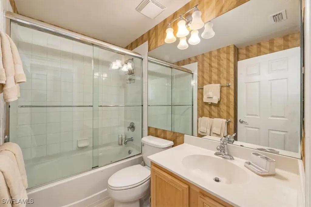 5705 Mayflower Way Ave Maria FL 34142