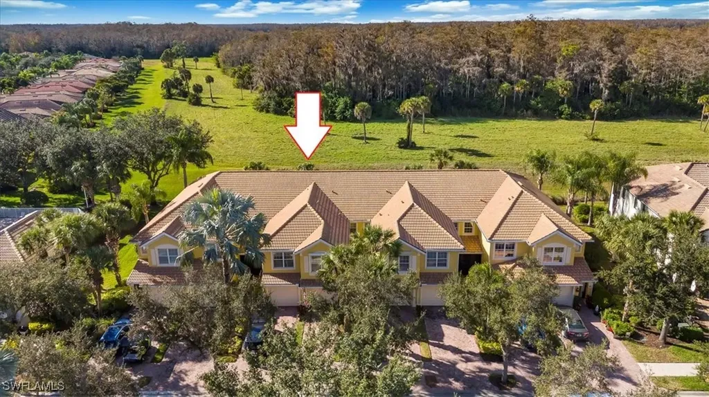 5705 Mayflower Way Ave Maria FL 34142