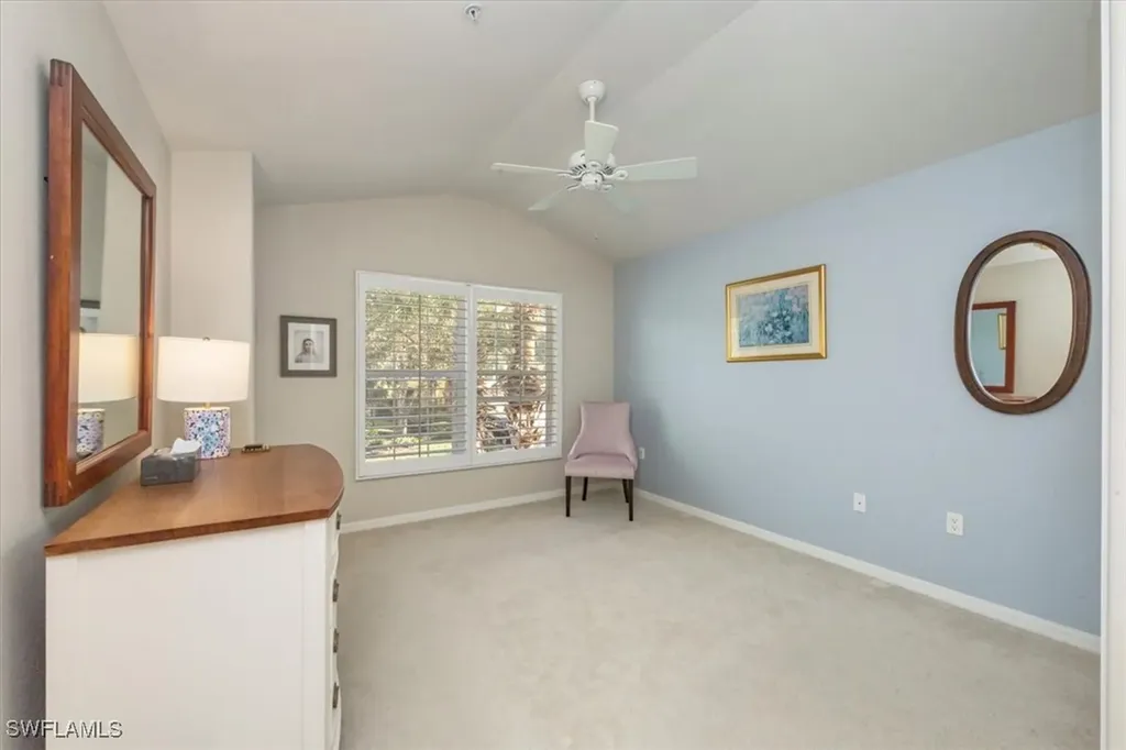 5705 Mayflower Way Ave Maria FL 34142