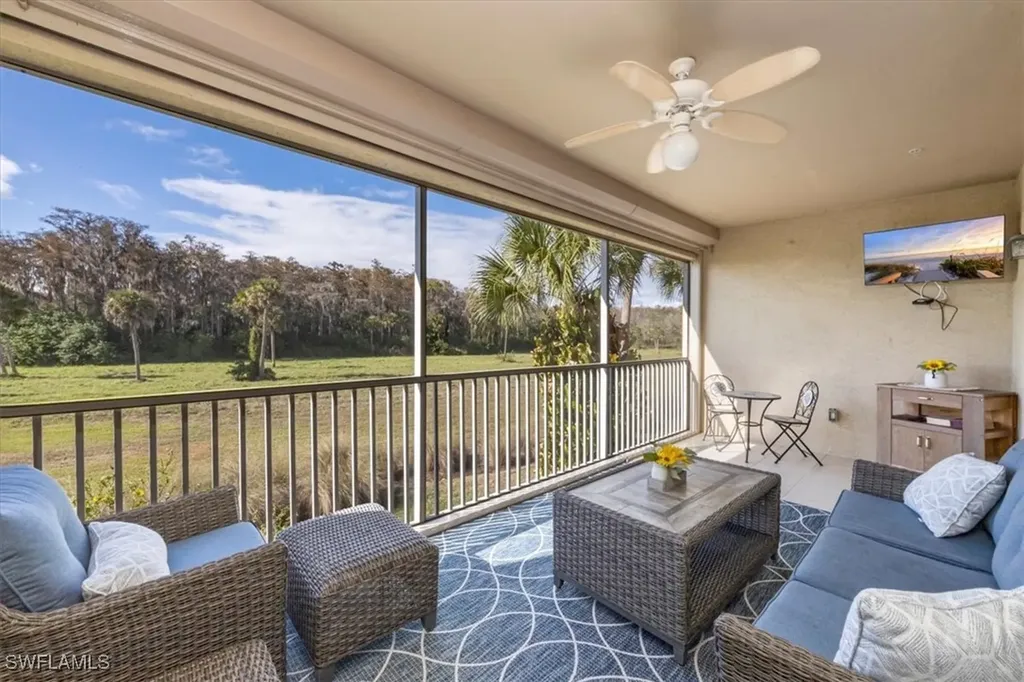 5705 Mayflower Way Ave Maria FL 34142
