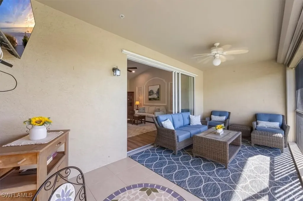 5705 Mayflower Way Ave Maria FL 34142