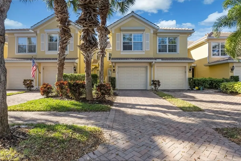 5705 Mayflower Way Ave Maria FL 34142