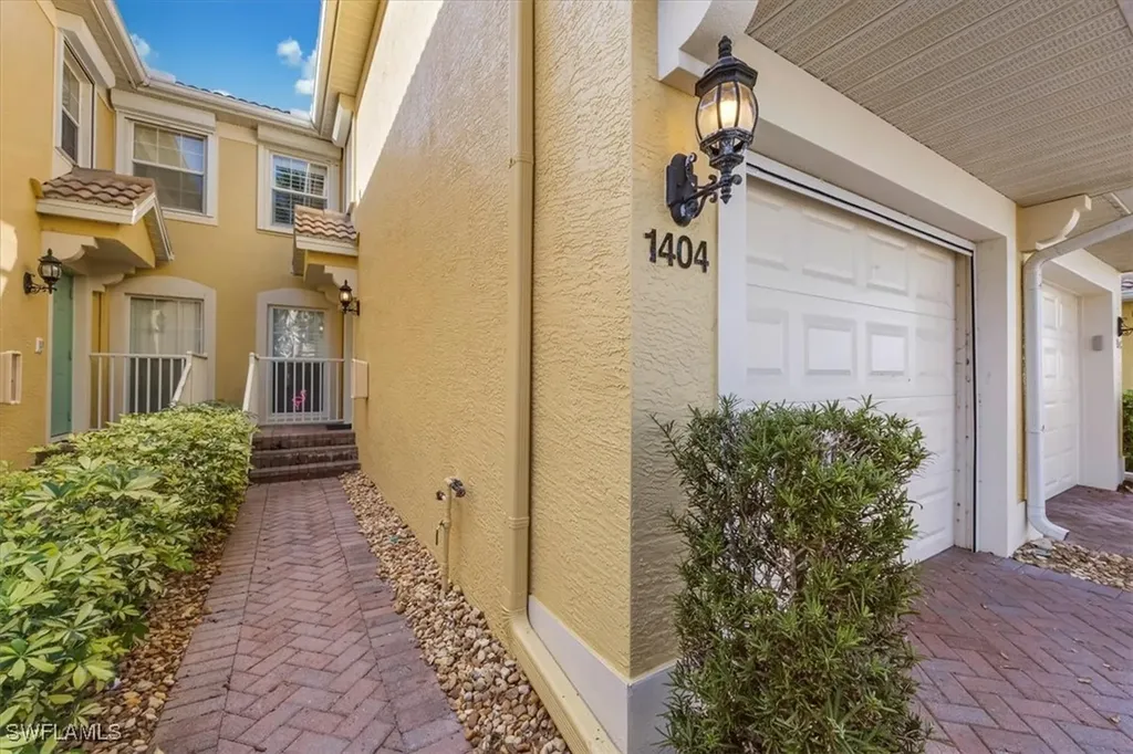 5705 Mayflower Way Ave Maria FL 34142