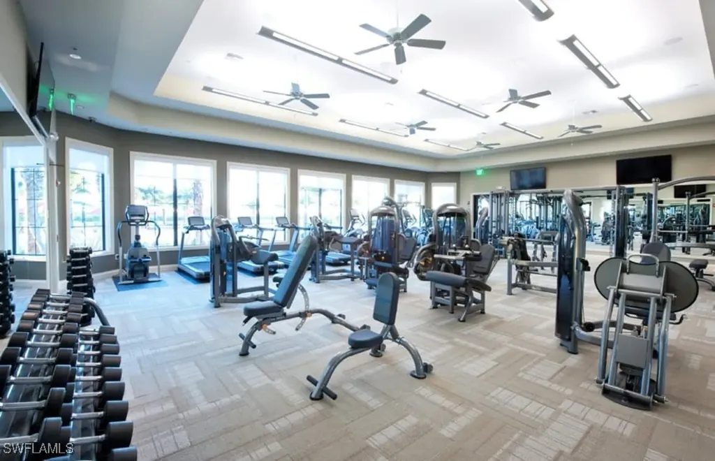 5705 Mayflower Way Ave Maria FL 34142