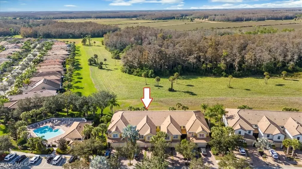 5705 Mayflower Way Ave Maria FL 34142