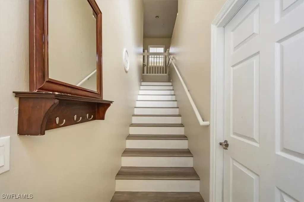 5705 Mayflower Way Ave Maria FL 34142
