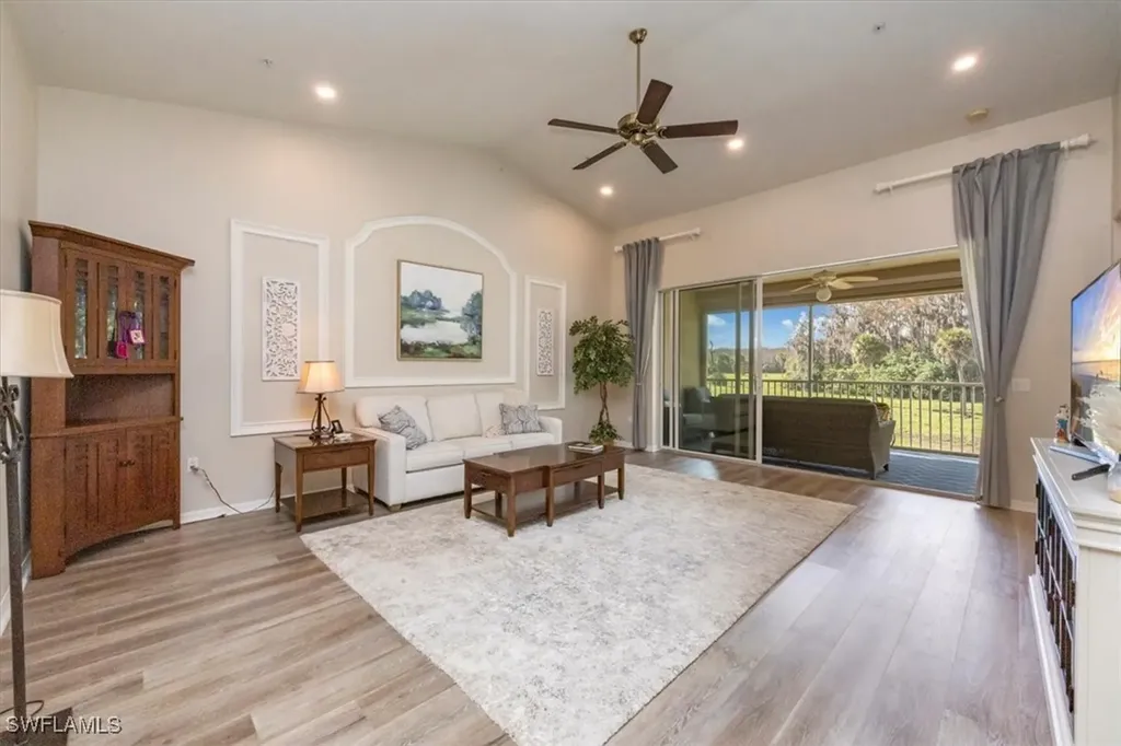 5705 Mayflower Way Ave Maria FL 34142