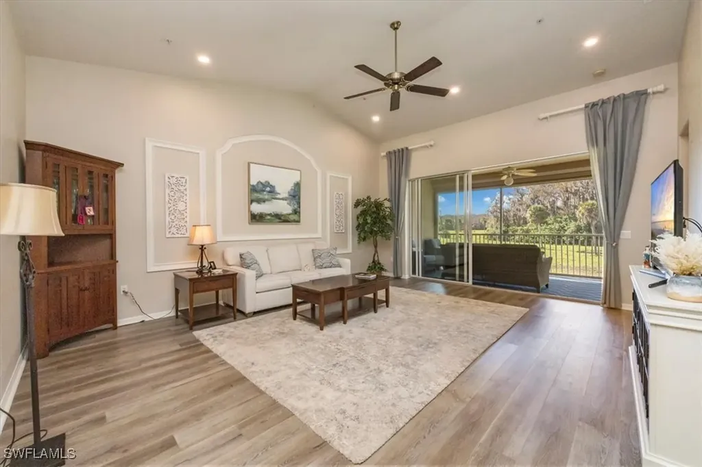 5705 Mayflower Way Ave Maria FL 34142