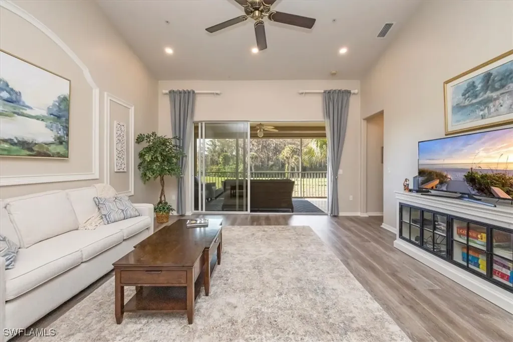 5705 Mayflower Way Ave Maria FL 34142
