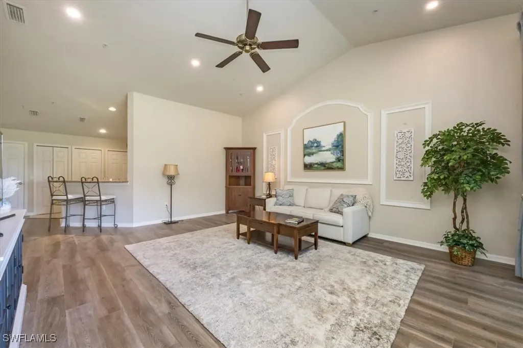 5705 Mayflower Way Ave Maria FL 34142