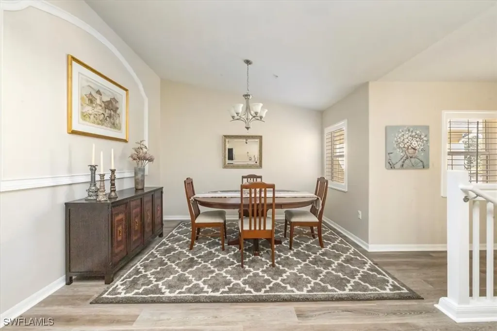 5705 Mayflower Way Ave Maria FL 34142