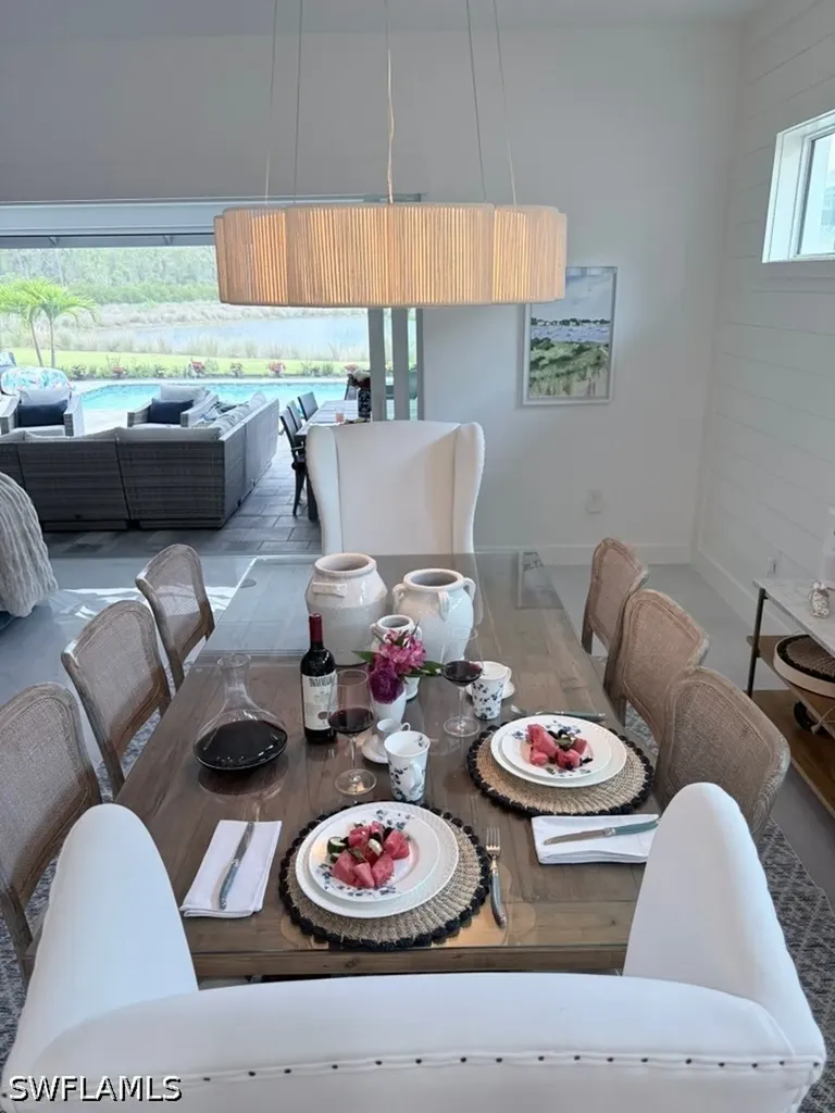 8963 Gustavia Court Naples FL 34112