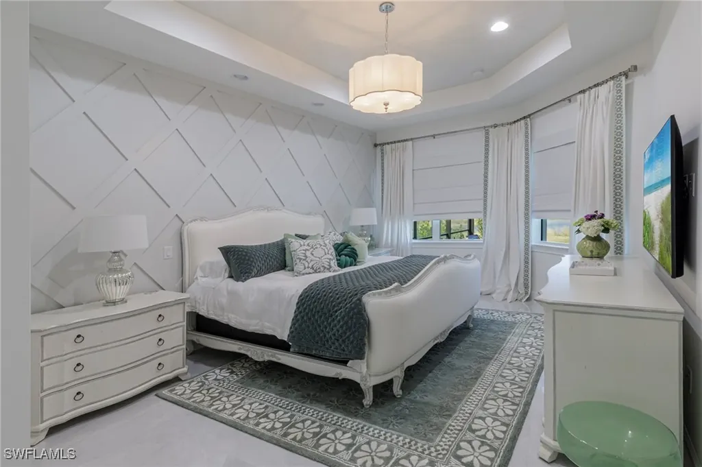 8963 Gustavia Court Naples FL 34112